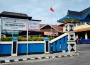 Sekdin Dikbud, Program Seragam Gratis Pemkab Pemalang Kini Sasar PAUD dan TK Seragam Akan Dibagikan
