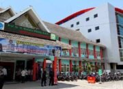 Dewan Pengawas Rumah Sakit Brebes Dianggap Tak Efektif, YABPEKNAS Minta Perombakan Total