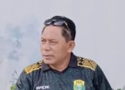 Slamet Ramuji Wakil Ketua DPRD : Pendidikan Layak di Pemalang Adalah Pilar Utama IPM