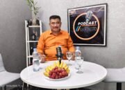 Saatnya Rakyat Bersikap: Pemakzulan Kepala Daerah Tak Bisa Ditawar