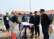 PPPK Pemalang Resmi Jadi ASN, Slamet Ramuji Berharap Peningkatan Kualitas Pendidikan