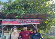 DPRD Fahmidh Dhuha: Respons Cepat Atasi Demam Berdarah di Danasari