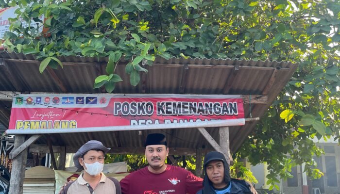DPRD Fahmidh Dhuha: Respons Cepat Atasi Demam Berdarah di Danasari