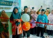 Ketua LPCRPM PP Muhammadiyah: Aisyiyah harus terus menjadi garda terdepan
