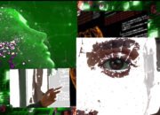 Ini Tentang Deepfake Yang Bisa Hancurkan Hidup Seseorang
