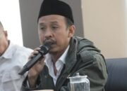 DPRD Desak Pemkab Pemalang Segera Cairkan Insentif Guru Honorer yang Tertunggak Enam Bulan