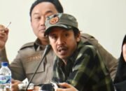 Heru Kundhimiarso Anggota DPRD Pemalang Katakan Kampanye LGBT Langgar Moral dan Hukum