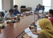 Komisi B DPRD Pemalang Dorong Optimalisasi Anggaran dalam Perubahan APBD 2025