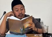 Anggota DPRD Minta Polisi Tangkap Penyebar Kampanye LGBT di Pemalang