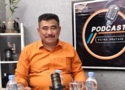 Praktisi Hukum Imam Subiyanyo, Kampanye LGBT di Pemalang Langgar Konstitusi Moral Bangsa!