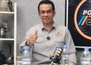 Rizal Bawazier: Penertiban Karaoke Liar Pantai Sigandu Langkah Strategis Menuju Batang Bermartabat