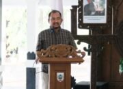 RAPI Pemalang Diharap Jadi Garda Depan Informasi Cepat dan Akurat