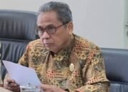 Program Jalan Mulus Pemalang Diragukan, Anggota DPRD Beberkan Kekurangan Anggaran