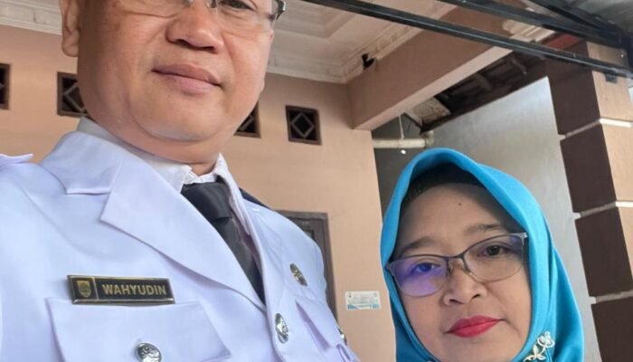 Larangan Kades Berpolitik: Keadilan yang Perlu Dikaji Ulang