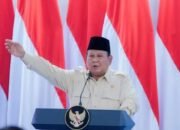 Pemkab Pemalang Gelar Zoom Meeting, Berpartisipasi Aktif dalam Peluncuran Nasional KDM