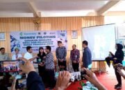 Wamenkes RI Kunjungi Desa Pruwatan Brebes untuk Monev Gerakan Siaga TBC
