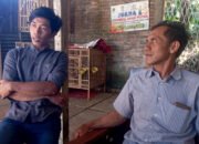 Forum Guyub Rukun Desa Pesaren Bantah Telah Bertindak Melawan Hukum