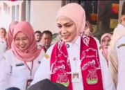 Tahun 2025 Dispendukcapil Kabupaten Kendal Targetkan 100 Persen Adminduk KIA