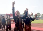 Ada Lima Program Prioritas Pembangunan Di Kabupaten Kendal