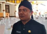 Dindikbud Pemalang Pastikan Seragam Gratis Hanya untuk Siswa Miskin
