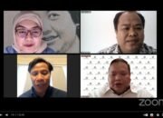 Universitas Paramadina Soroti Tantangan dan Solusi Koperasi Merah Putih
