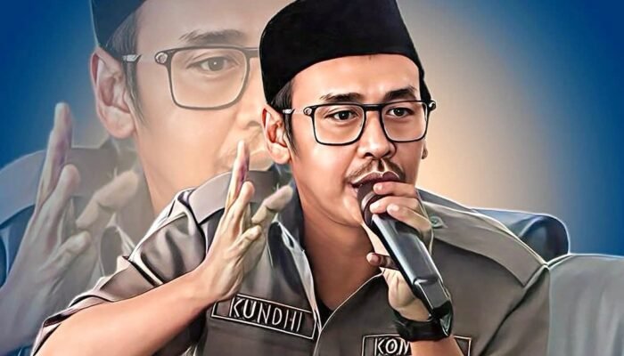BKN Tolak Mutasi Pejabat Pemalang, DPRD Angkat Bicara Ingatkan Kasus Korupsi Masa Lalu