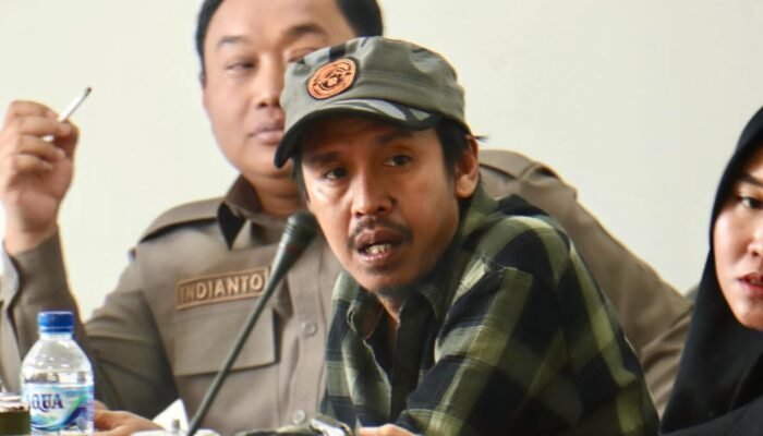PPPK Paruh Waktu: Angin Segar untuk Tenaga Honorer Pemalang