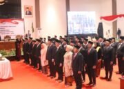 Fantastis Tunjangan Rumah DPRD Pemalang di Tengah Jalan Rusak 