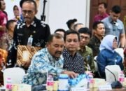 Bupati Anom Dorong Koperasi Merah Putih di Pemalang Mulai Jalankan Proses Bisnis