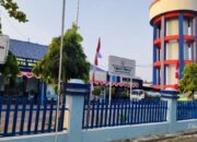 PDAM Tirta Mulia Gelar Diskon Merdeka! Sambungan Baru Hanya Rp1,5 Juta di Pemalang