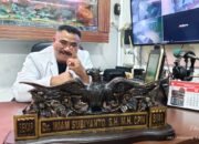 Mutasi ASN di Pemalang Diduga Langgar Aturan, SK Fungsional Terancam Gugur di PTUN