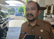 Bupati Pemalang Klarifikasi Penolakan Mutasi Pejabat Oleh BKN