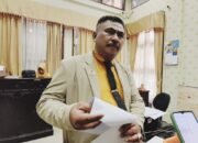 Imam Subiyanto Desak Bupati Pemalang Berkata Jujur, Sebut ‘Evaluasi’ adalah Bahasa Halus Penolakan BKN