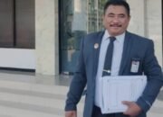 Pemalang Inspiring Teacher 2025, Diduga Praktek Pungli Berkedok Kegiatan Pendidikan