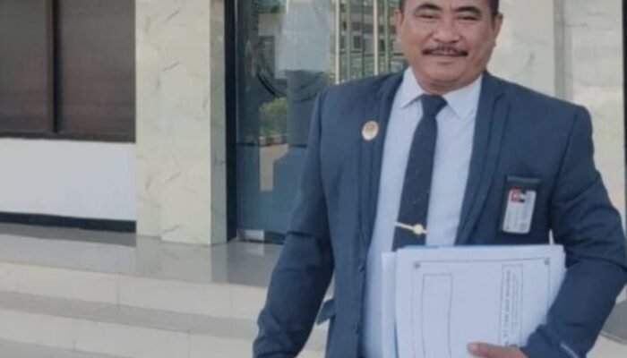 Pemalang Inspiring Teacher 2025, Diduga Praktek Pungli Berkedok Kegiatan Pendidikan