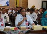 Pertumbuhan Ekonomi Pemalang Melonjak, Kesejahteraan Masyarakat Meningkat! 