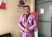 Praktisi Hukum: Kontribusi Rp200 Ribu di “Pemalang Inspiring Teacher 2025” Berpotensi Pungutan Liar