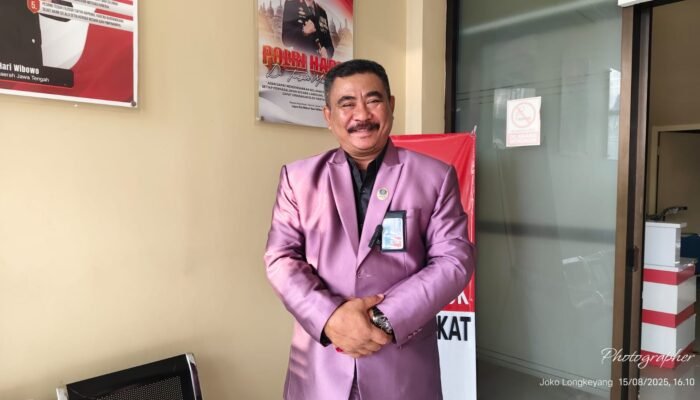 Praktisi Hukum: Kontribusi Rp200 Ribu di “Pemalang Inspiring Teacher 2025” Berpotensi Pungutan Liar