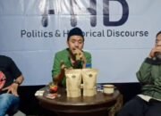 Heru Kundhimiarso, Anggota DPRD Pemalang Tanggapi Isu Gaji dan Tunjangan Rumah.