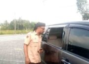 Uang Gaji Guru SMK Ma’arif NU Paguyangan Rp150 Juta Raib Usai Shalat Jumat
