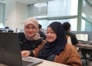 PTPN I Sambut Hangat Karyawan Disabilitas, Wujud Komitmen Holding Perkebunan Nusantara Dorong Kesetaraan