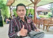 Wartawan Brebes Serukan Kemerdekaan Pers, Tegaskan Pentingnya Karya Jurnalistik