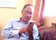 Korwilcam Keluhkan Kerusakan Bangunan Sekolah di Wilayah Bantarkawung