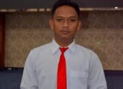 Ketua DPC Permahi Kota Lubuklinggau Angkat Suara Soal Lambannya Penanganan Kasus Pencabulan
