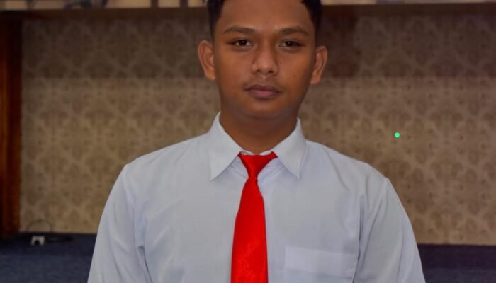 Ketua DPC Permahi Kota Lubuklinggau Angkat Suara Soal Lambannya Penanganan Kasus Pencabulan