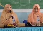 Dharma Wanita Punya Peran Sosial Kemasyarakatan Serta Budaya