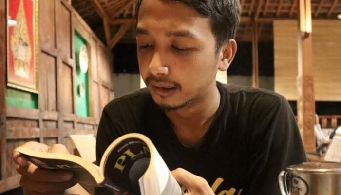 Pemuda Asal Pemalang Catat Rekor Regional di Asia Book of Records