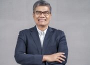Wijayanto Samirin Ekonom Universitas Paramadina:Penangkapan Noel Alarm Bahaya Bagi Prabowo
