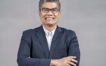 Wijayanto Samirin Ekonom Universitas Paramadina:Penangkapan Noel Alarm Bahaya Bagi Prabowo
