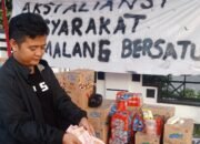 Ribuan Warga Pemalang Berencana Gelar Aksi Demo Pada Awal September 2025